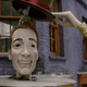 Illustration for article titled iHarry Potter/i translates easily into a typical teen movie comedy